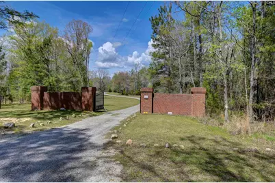 944 Cross Creek Road, Ridgeway, SC 29130 - Photo 50