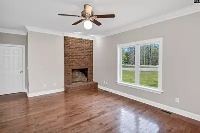 944 Cross Creek Road, Ridgeway, SC 29130 - Photo 22