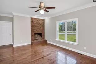 944 Cross Creek Rd, Ridgeway, SC 29130 - Photo 22