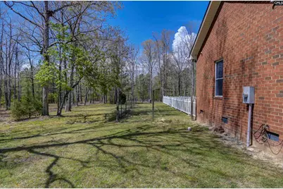 944 Cross Creek Road, Ridgeway, SC 29130 - Photo 48