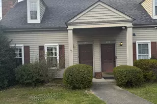 626 Hulon Ln, West Columbia, SC 29169 - Photo 1