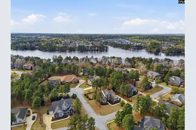 237 Peninsula Way, Columbia, SC 29229 - Photo 50