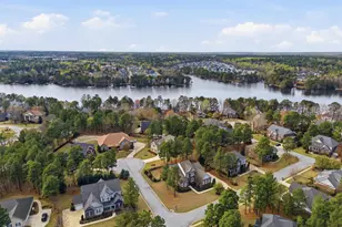 237 Peninsula Way, Columbia, SC 29229 - Photo 50