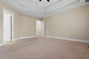 237 Peninsula Way, Columbia, SC 29229 - Photo 22
