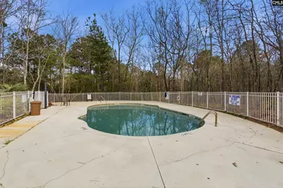 237 Peninsula Way, Columbia, SC 29229 - Photo 56