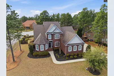 237 Peninsula Way, Columbia, SC 29229 - Photo 46