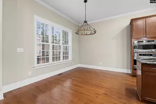 237 Peninsula Way, Columbia, SC 29229 - Photo 8