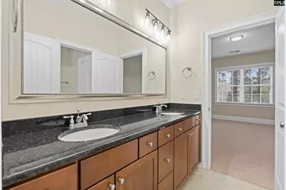 237 Peninsula Way, Columbia, SC 29229 - Photo 34