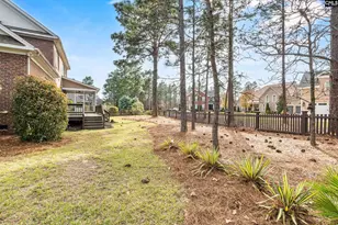 237 Peninsula Way, Columbia, SC 29229 - Photo 44