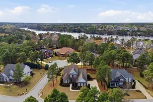 237 Peninsula Way, Columbia, SC 29229 - Photo 50