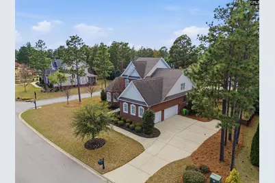237 Peninsula Way, Columbia, SC 29229 - Photo 46