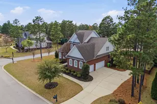 237 Peninsula Way, Columbia, SC 29229 - Photo 46