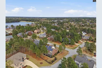 237 Peninsula Way, Columbia, SC 29229 - Photo 52