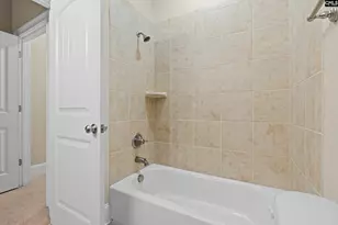 237 Peninsula Way, Columbia, SC 29229 - Photo 40