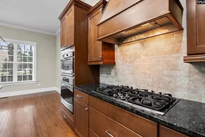 237 Peninsula Way, Columbia, SC 29229 - Photo 12