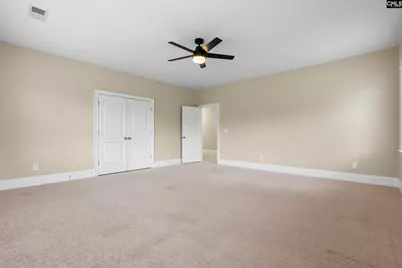 237 Peninsula Way, Columbia, SC 29229 - Photo 30