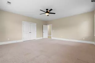 237 Peninsula Way, Columbia, SC 29229 - Photo 30