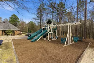 237 Peninsula Way, Columbia, SC 29229 - Photo 54