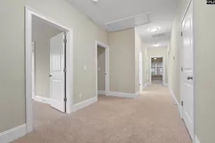 237 Peninsula Way, Columbia, SC 29229 - Photo 20