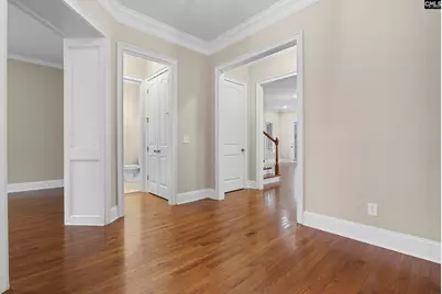 237 Peninsula Way, Columbia, SC 29229 - Photo 4