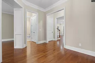 237 Peninsula Way, Columbia, SC 29229 - Photo 4