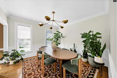 224 Clearview Drive, Columbia, SC 29212 - Photo 10