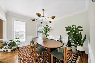 224 Clearview Dr, Columbia, SC 29212 - Photo 10