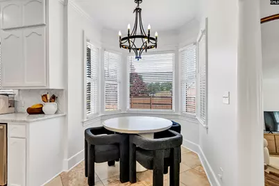 224 Clearview Drive, Columbia, SC 29212 - Photo 18