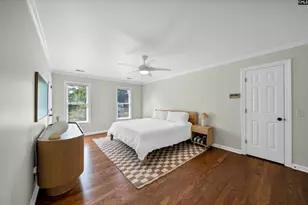 224 Clearview Dr, Columbia, SC 29212 - Photo 28