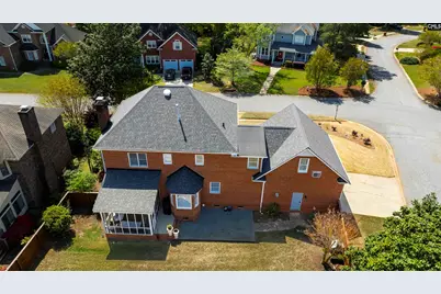 224 Clearview Drive, Columbia, SC 29212 - Photo 50