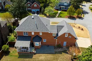 224 Clearview Dr, Columbia, SC 29212 - Photo 50