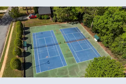 224 Clearview Drive, Columbia, SC 29212 - Photo 54