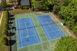 224 Clearview Dr, Columbia, SC 29212 - Photo 54