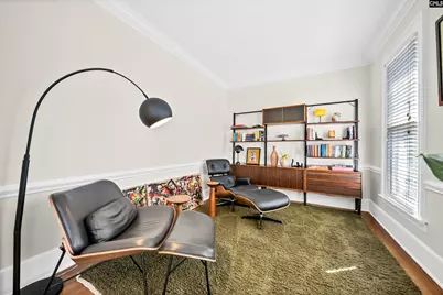 224 Clearview Drive, Columbia, SC 29212 - Photo 8