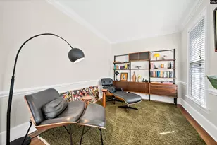 224 Clearview Dr, Columbia, SC 29212 - Photo 8