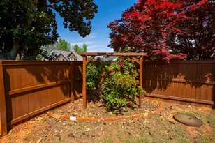 224 Clearview Dr, Columbia, SC 29212 - Photo 48