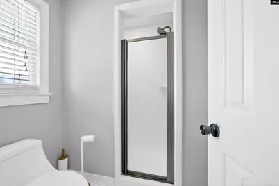 224 Clearview Drive, Columbia, SC 29212 - Photo 32