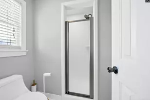 224 Clearview Dr, Columbia, SC 29212 - Photo 32