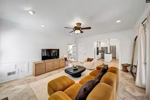 224 Clearview Dr, Columbia, SC 29212 - Photo 14