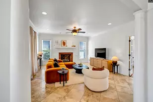 224 Clearview Dr, Columbia, SC 29212 - Photo 26