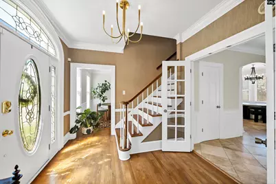 224 Clearview Drive, Columbia, SC 29212 - Photo 6