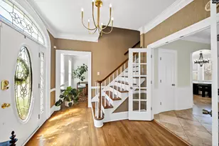 224 Clearview Dr, Columbia, SC 29212 - Photo 6