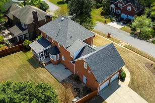 224 Clearview Dr, Columbia, SC 29212 - Photo 44