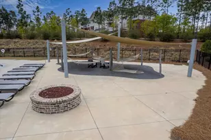 821 Peony Ln, Columbia, SC 29229 - Photo 34