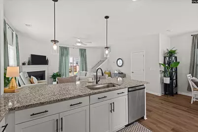 821 Peony Lane, Columbia, SC 29229 - Photo 10