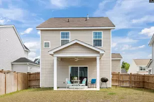 821 Peony Ln, Columbia, SC 29229 - Photo 28