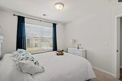 821 Peony Lane, Columbia, SC 29229 - Photo 24