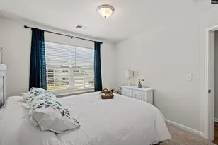 821 Peony Ln, Columbia, SC 29229 - Photo 24