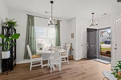 821 Peony Lane, Columbia, SC 29229 - Photo 4