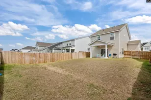 821 Peony Ln, Columbia, SC 29229 - Photo 30